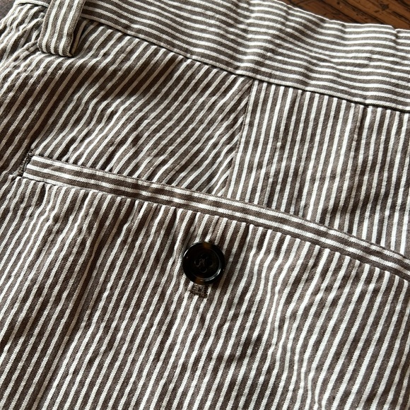 Banana Republic Men’s Emerson short. - Picture 5 of 5